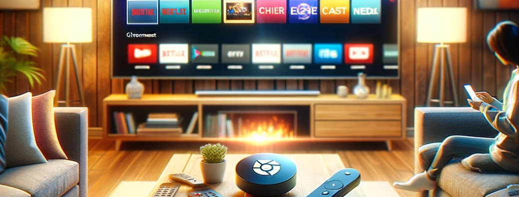 Atlas Pro ONTV : L'IPTV Nouvelle Génération pour un Divertissement Sans Limites