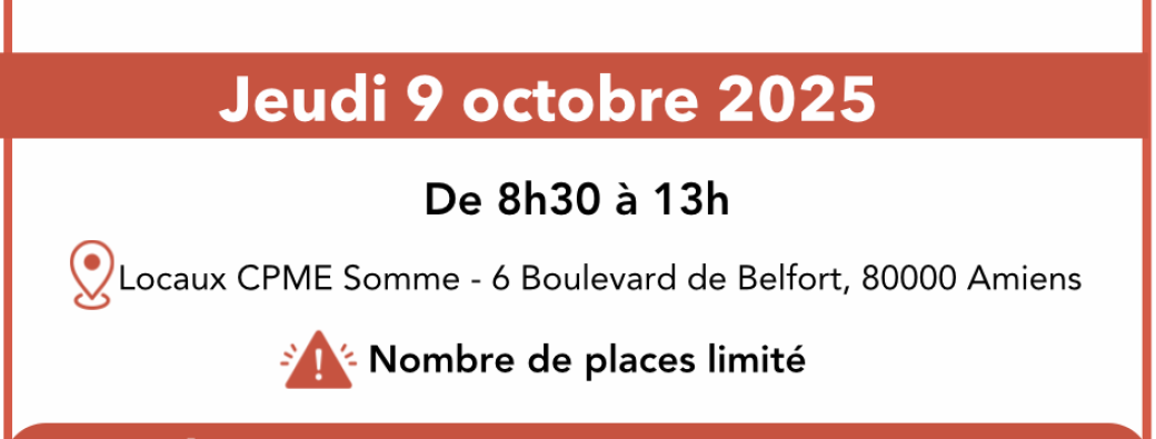 ATMP "L’appréciation de l’aptitude physique du salarié"
