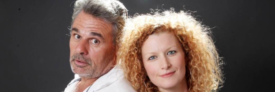 ATON LE DROIT des racines au soleil