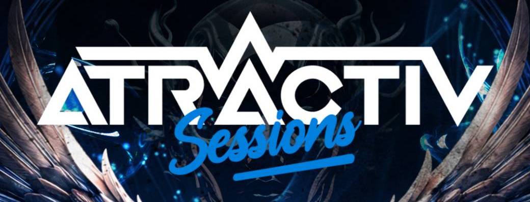ATRACTIV SESSIONS #1