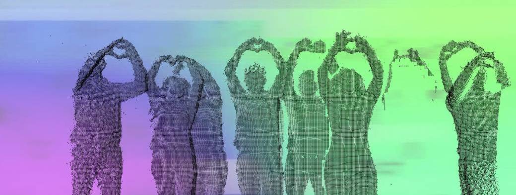Attirer ce qui te correspond : Comment reconnaître la bonne personne ?