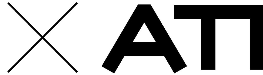 ATTITUDES : Meet the makers