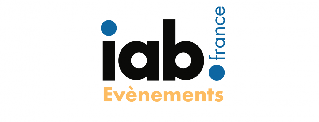 Attribution / contribution - IAB France
