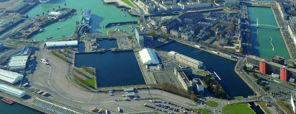 Au cœur de la Citadelle