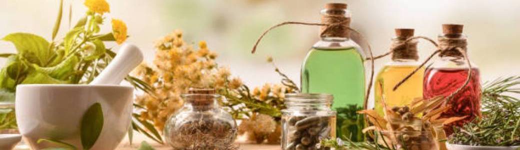 Au cœur de l'hiver : je prends soin de moi au naturel