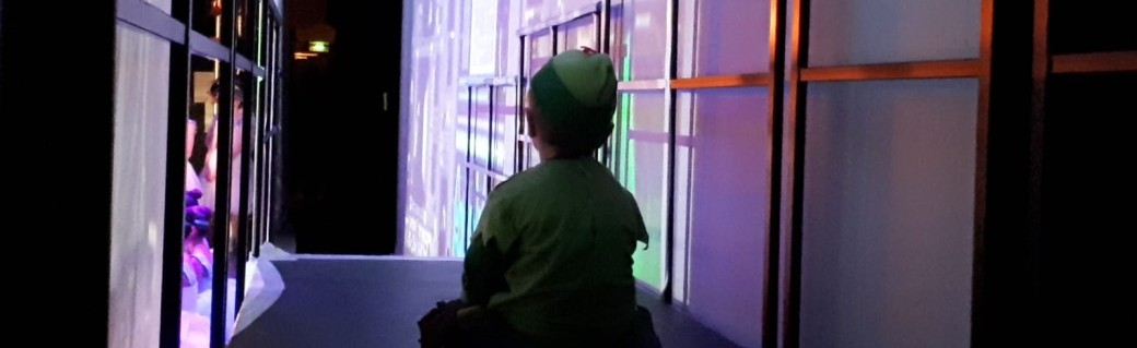 Dimanche 7 Juin 2026 à 17h