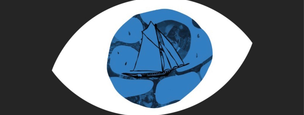 Au fil des eaux