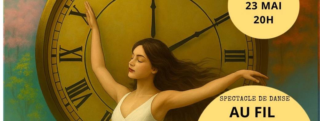 Au fil des saisons 2