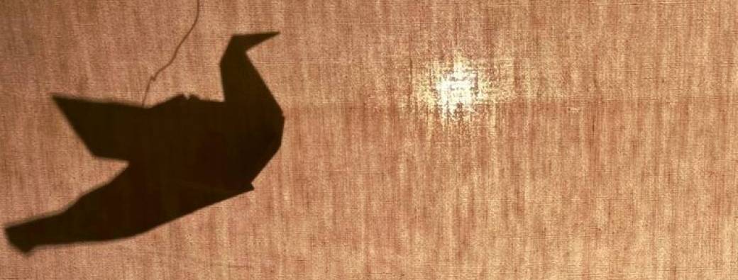 "AU MILIEU DE L'HIVER J'AI DÉCOUVERT EN MOI UN INVINCIBLE ÉTÉ" - Arts en Scène