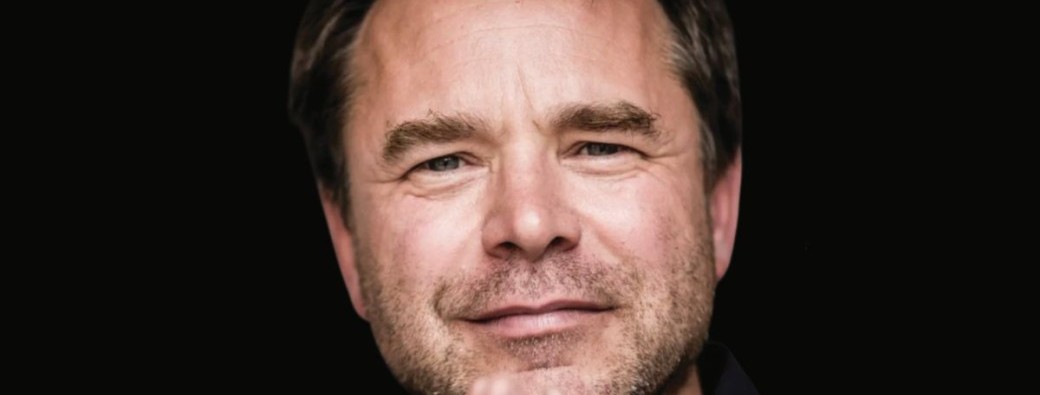 Au plus près de Guillaume de Tonquédec