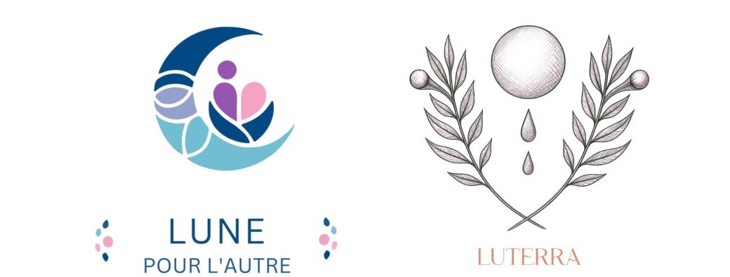 Au rythme de ta cyclicité
