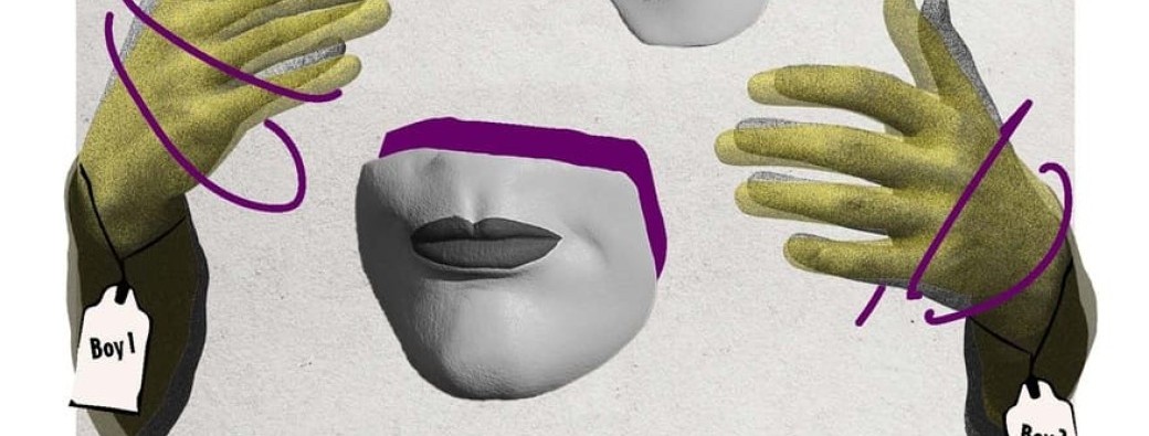 AU THEATRE DE L'ECLUSE / MUSIC-HALL de JL Lagarce