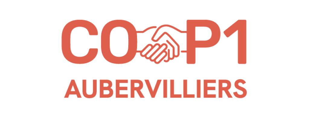 Aubervilliers - Distribution 24/04/26