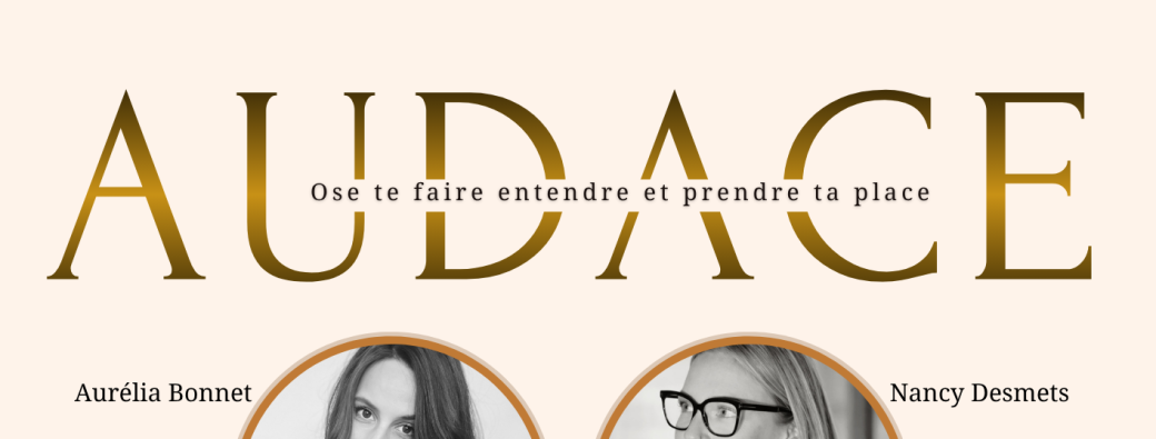 AUDACE