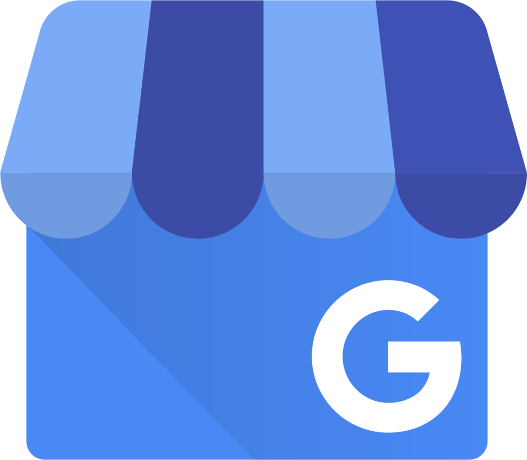 Audit Google Fiche Etablissement