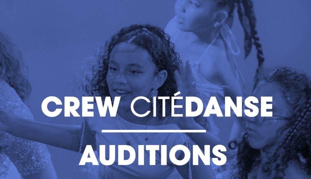 Audition