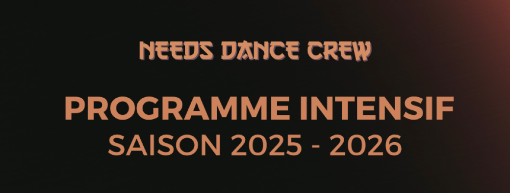 AUDITIONS NEEDS DANCE CREW 