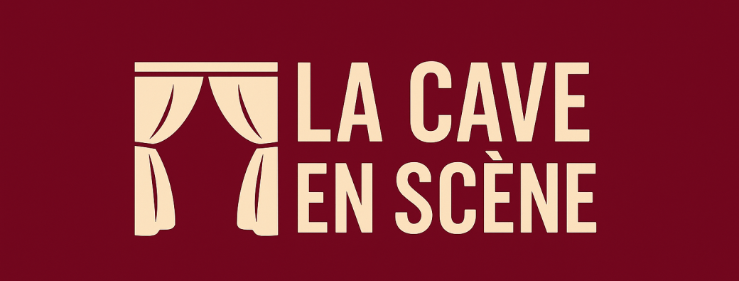 Augustin l'apprenti magicien