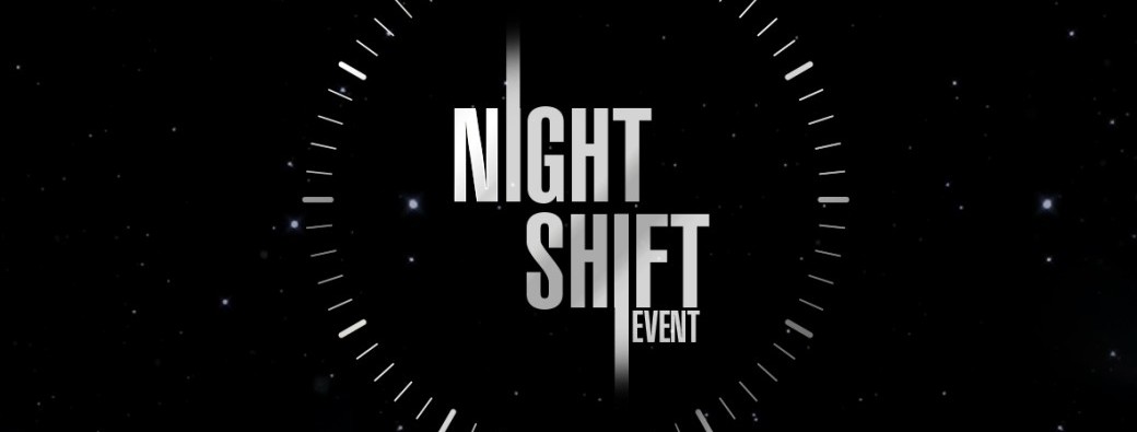AURA NIGHT