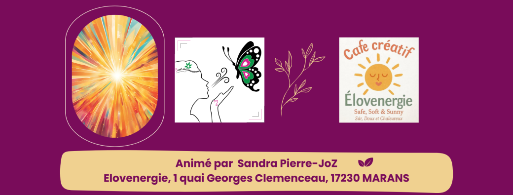 Séance Auragraphe