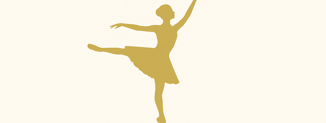 Premier Ballet & Aurélie Cointement 