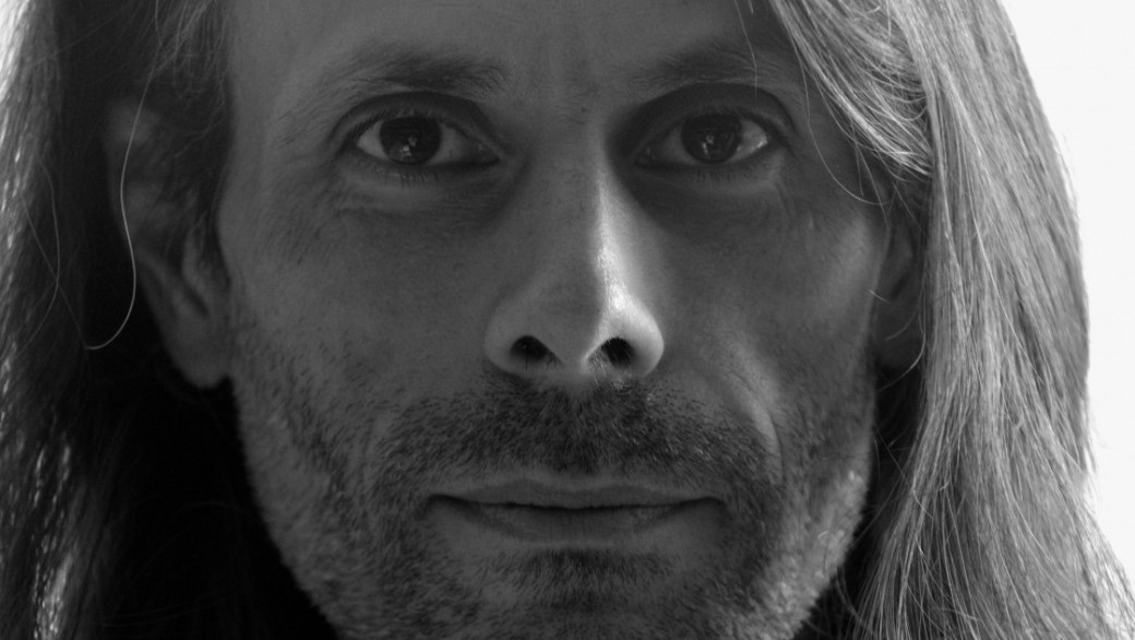 Aurélien Barrau / Les Mystères des trous noirs