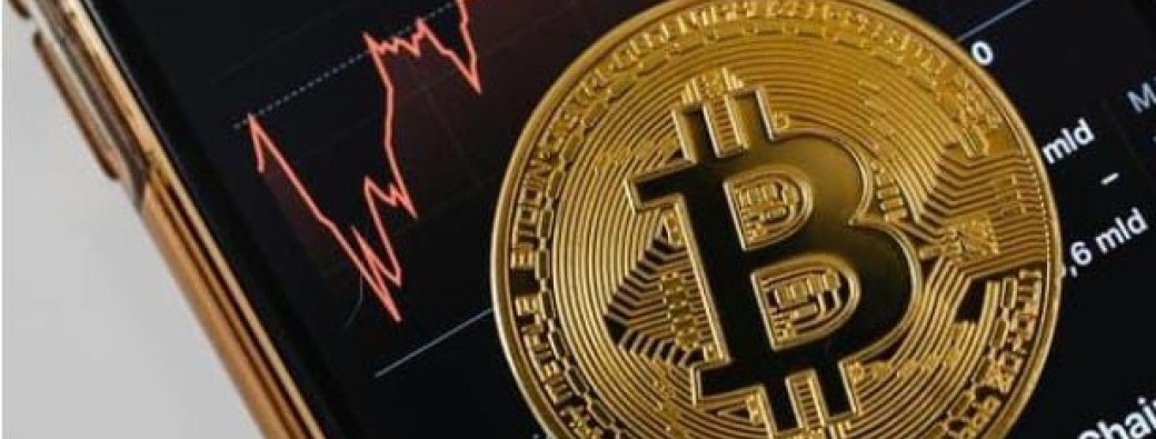 Aurevente Exchange : Pionnier d'une Nouvelle Ère dans l'Investissement en Cryptomonnaies