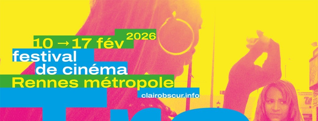 DJ Set - Aurore musicale avec DJ set des Vinyl lovers