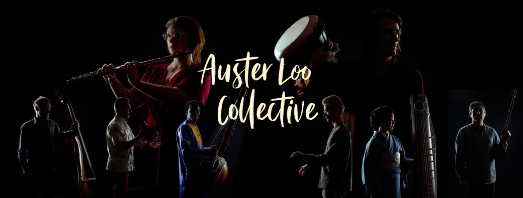 Auster Loo Collective
