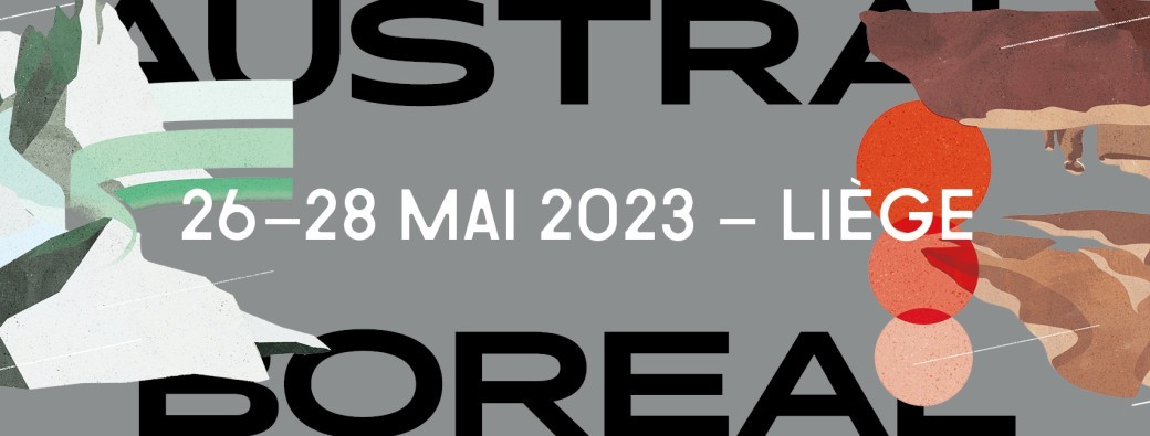 Austral Boreal 2023