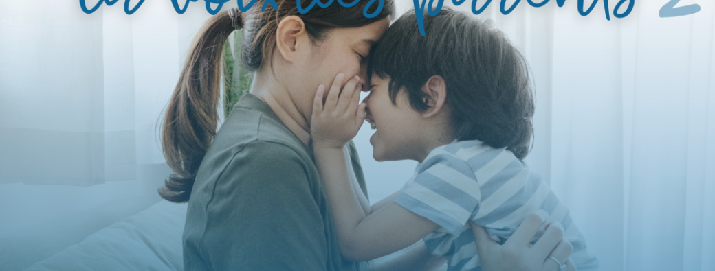 Autisme : la voix des parents II