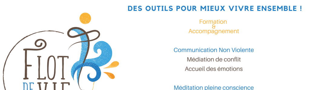 Auto-empathie : Devenir  bienveillant avec soi-même