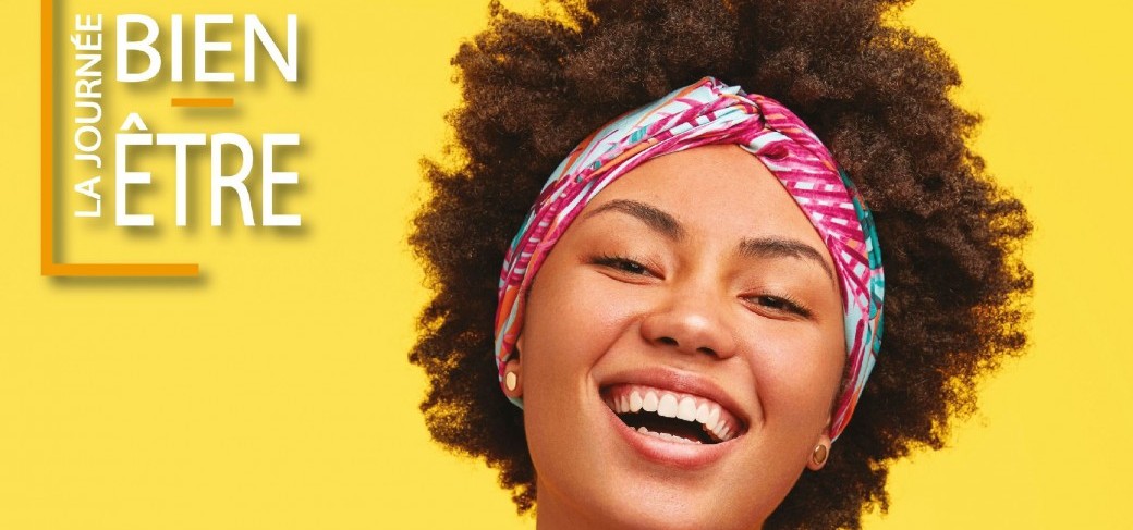 AUTO-MASSAGE DES MAINS - massages ayurvédiques