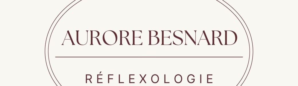 Auto-massage visage & relaxation
