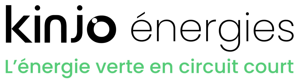 Valoriser ses projets ENR avec l'autoconsommation collective