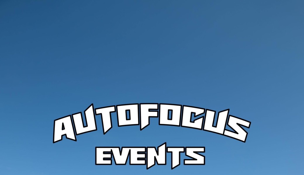 AutoFocus #4