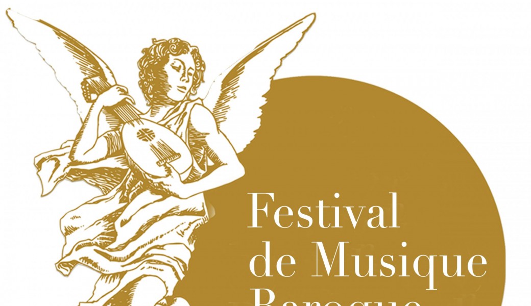 Automnales du Festival de Musique Baroque du Jura 2020