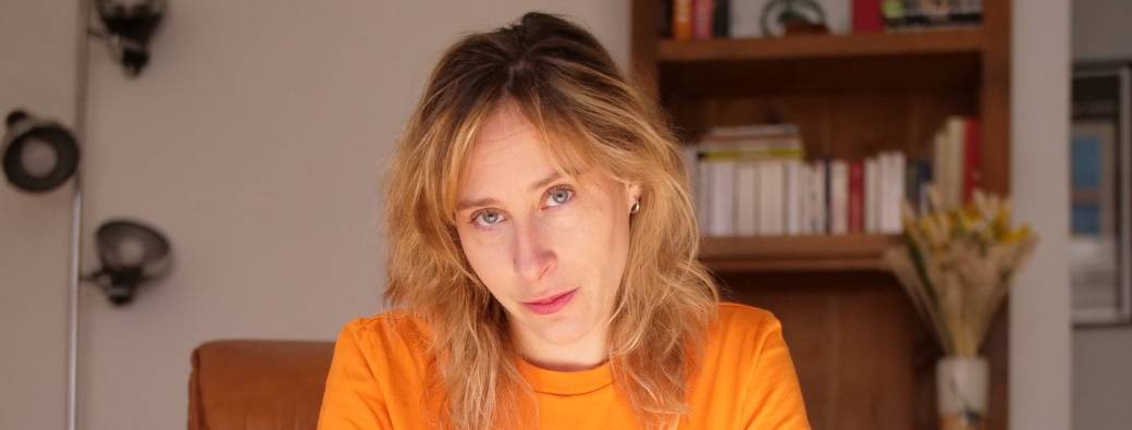 Perturbateurs endocriniens où en est-on ? Conférence avec Mélanie Popoff 