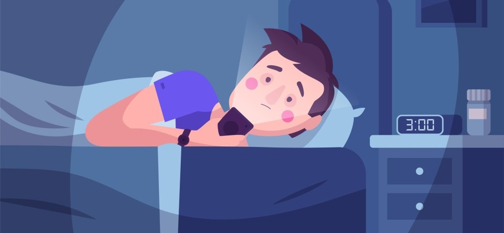 Autopsie d'une nuit de sommeil Escape Game