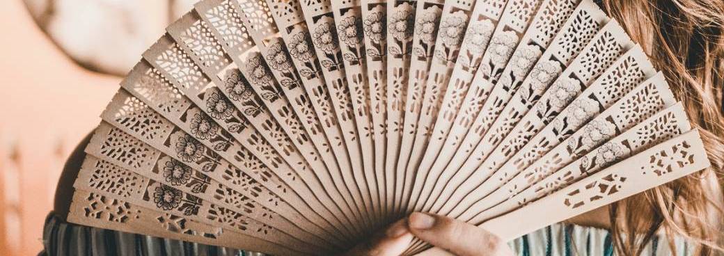 Autour de la ménopause (Lyon centre) Autour de la ménopause (Lyon centre)