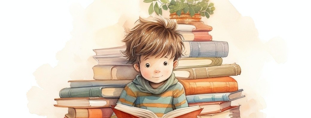 Autour du livre. 31 mars. Beautour