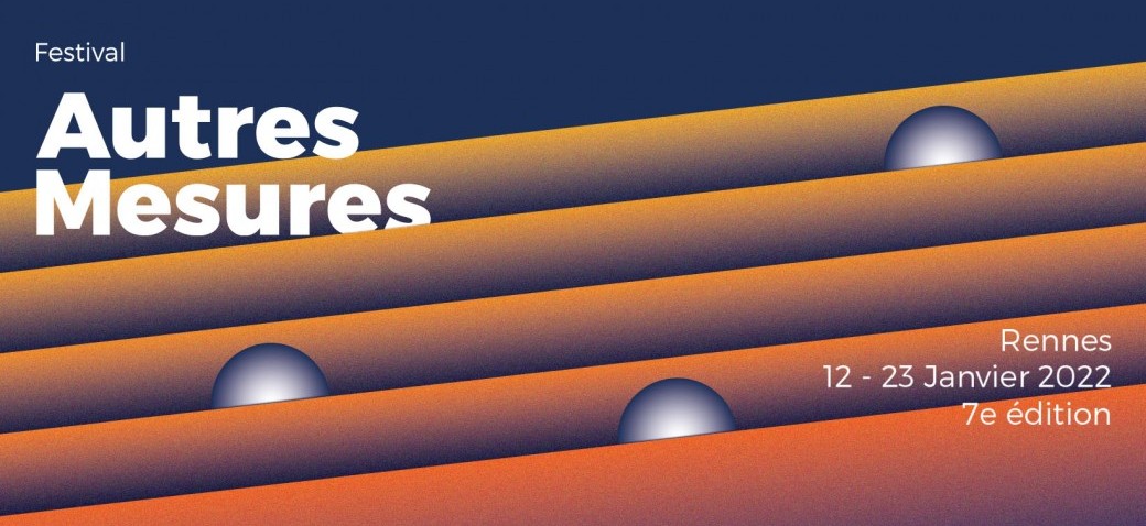 Autres mesures - François MARDIROSSIAN (piano) joue MOONDOG, LAGNAU & HOVHANESS