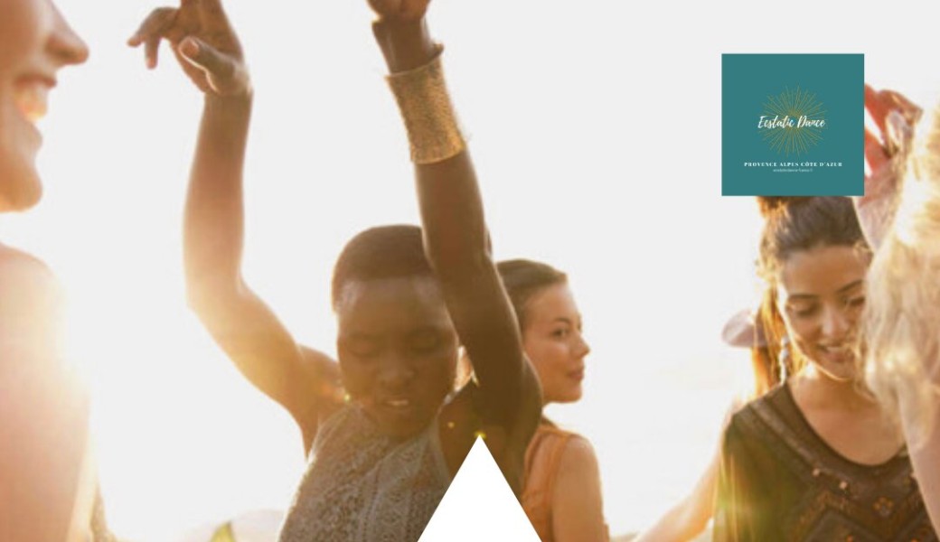 Autumn Equinox Celebration