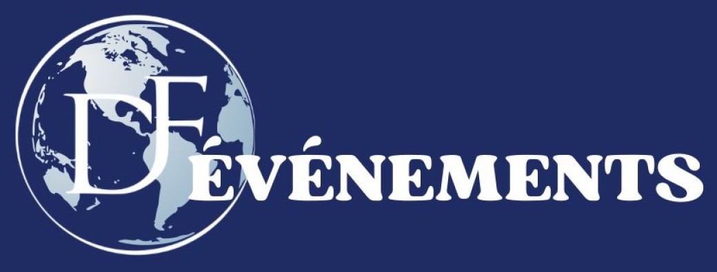 Aux Frontières de la Vie 2026