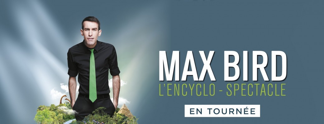 Aux Rires Etc #4