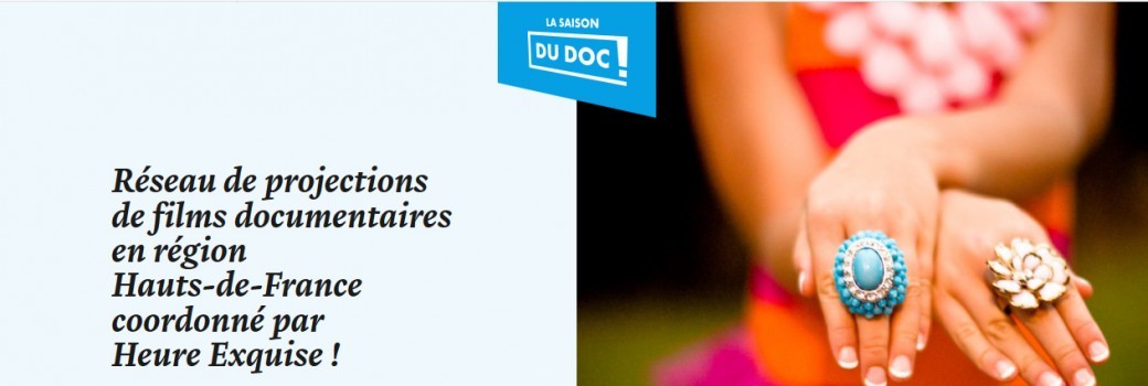 Avant-Première BIG BANG, L'APPEL DES ORIGINES