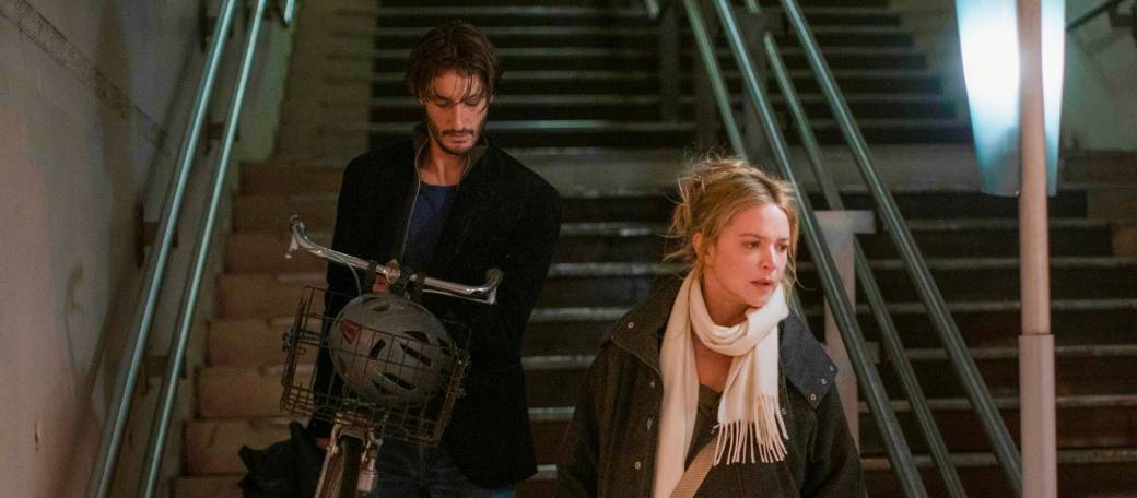 Avant-première Cannes 2026: HISTOIRES PARALLELES
