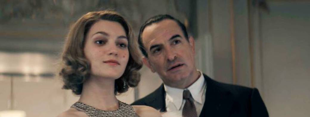 Avant-première des Rayons et des Ombres 