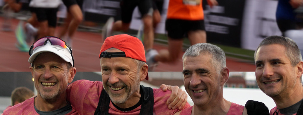 Avant-Première du documentaire "3 heures de vie"