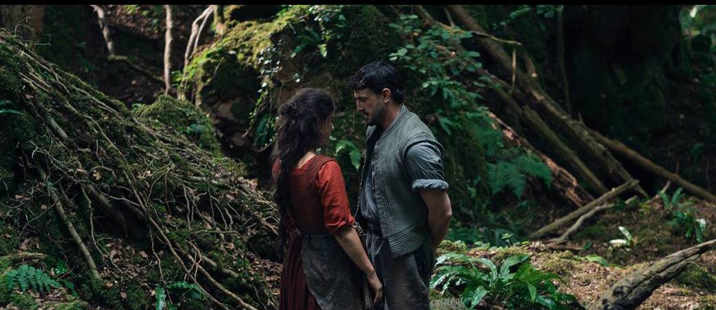 Avant-première : HAMNET